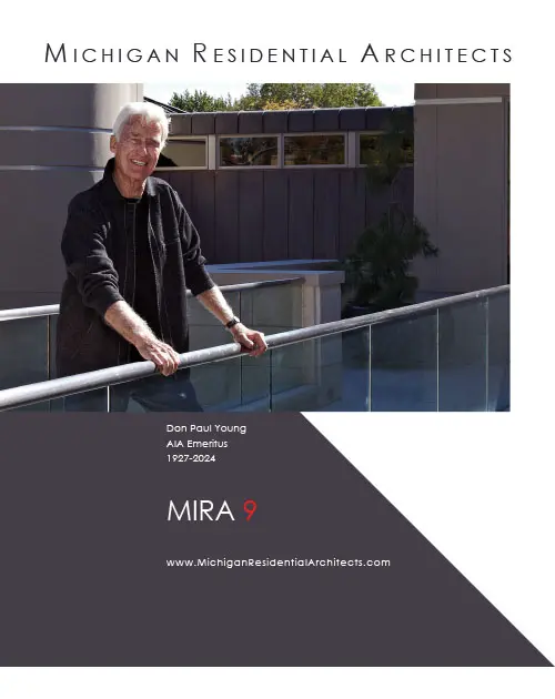 MIRA 09
