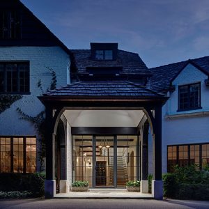 CBI Design Professionals