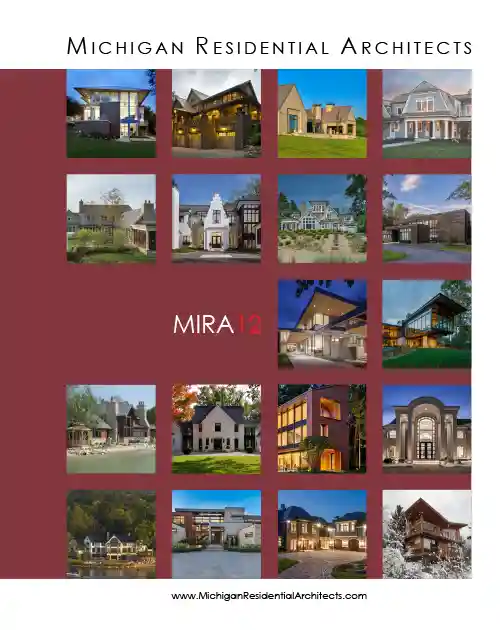 MIRA 10